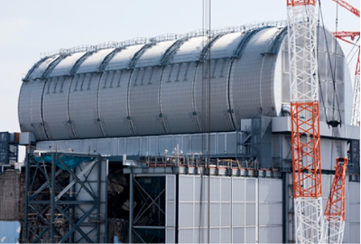 3号機