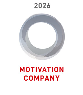 MOTIVATION COMPANY 2026