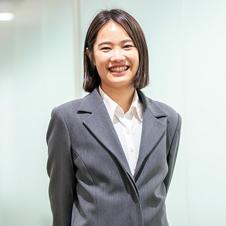 船本 優月