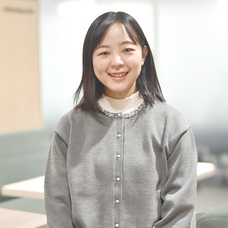 柴田 美奈