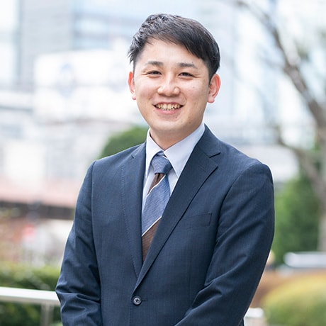 谷口 昭太
