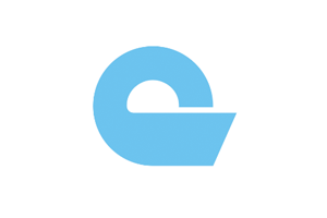 原燃輸送株式会社