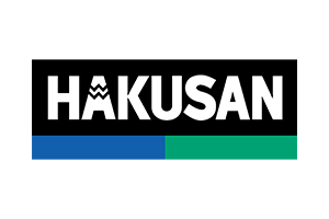 白山工業株式会社